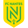 FC Nantes - Player Ali Youssef 802992 304403 Football