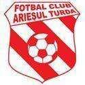 FC Ariesu Turda - Dej VS Fc Ariesu Turda Live