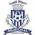 CSM Ramnicu Valcea - Arges Vs Csm Ramnicu Valcea 801614 Scores