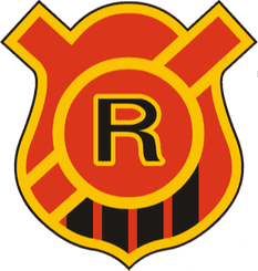 Rangers Talca - Player Carlos Labrn 175022 298185 Live