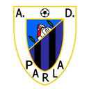 Parla Escuela - Escuela VS Cf Trival Valderas Score Today
