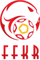 Kyrgyzstan U20 (w) - U VS Kyrgyzstan U W Live Score