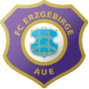 Saxony Cup winner - Player Mario Kvesi 175624 298684 Live