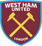 West Ham United U21 - Player Jlanders 908663 321914 Live Result