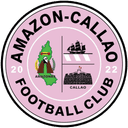 Amazon Callao FC - Fc VS Deportivo Coopsol Live Score Today