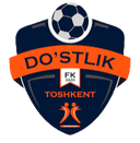 FK Do stlik Tashkent - Toshkent VS Azure Live Score