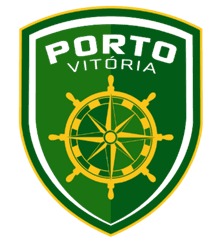 Porto Vitoria - Player Guedes Matheus 1058627 302670 Result
