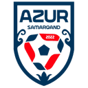 Azure - Toshkent VS Azure Result Today