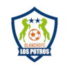 Olancho FC - Marathon VS Olancho Fc Live Score