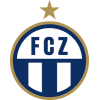 FC Zurich - Player Ivan Cavaleiro 171843 302940 Football Result