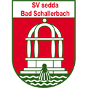 Bad Schallerbach - Schallerbach VS Lask Linz Live Score Today