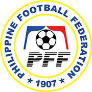 Philippines Women - Player Mramirez 1443905 305855 Live