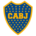 U20 Copa Libertadores winner - Player Mauricio Bentez 895692 299751 Live