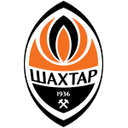 FC Shakhtar Donetsk U21 - U VS Bologna U Result Today