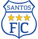 Santos Ica - Binacional VS Santos Ica Result Today