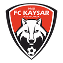 Kaisar Kyzylorda - Kyzylorda VS Irtysh Pavlodar Live Score