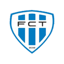 FK MAS Taborsko - Ostrava VS Fk Mas Taborsko Result