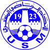 Tunisian cup winner - Player Bechir Ben Said 471279 306262 Football Score