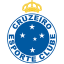 Cruzeiro Youth - Youth VS Vasco Da Gama Youth Score Today