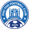 Xuan Thien Phu Tho - Tho VS Truong Tuoi Dong Nai Live Score Today