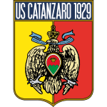 Catanzaro - Player A Ciss 945477 304297 Schedule