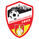 Stara Lubovna - Moravcevrable VS Stara Lubovna Score Today