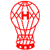 Huracan Women - Women VS River Plate Women Score