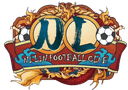 Shanghai Second - Club VS Shanghai Second Score