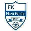 Novi Pazar - Belgrad VS Novi Pazar Score