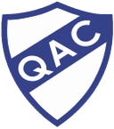 Quilmes Reserves - Reserves VS Quilmes Reserves Live