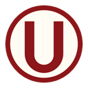Universitario De Deportes - Montevideo VS Universitario De Deportes Result