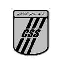Tunisian cup winner - Player Alaa Ghram 524547 306262 Football Live Score
