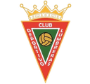 Lumbreras - Live Alcantarilla Vs Lumbreras 751985