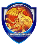 Shanghai Jiading HuilongWomen - B VS Guiding Starw Result