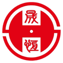Dalian Juxing - Arrow VS Dalian Juxing Shengheng Sport
