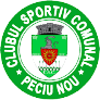 CSC Peciu Nou - Sag VS Csc Peciu Nou Live Score