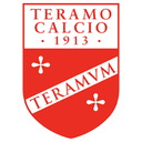 Promotion to 2nd league - Player Marco Perrotta 178982 305266 Result