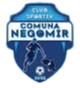 CSC Negomir - Bogodinti VS Csc Negomir Live Score