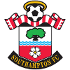 ENG U21Premier League Cup-Winner - Player Matt Targett 195044 303790 Football