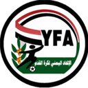 Yemen - Iraq VS Yemen Live Score Today