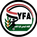 Yemen - Live Player N Algahwashi 485814 305066