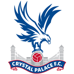 Crystal Palace - Player Chadi Riad 633767 303836 Scores
