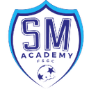 San Marino Academy U22 - Virtus VS San Marino Academy U Live Score