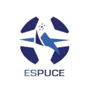 CD Espuce Women - Women VS Cd Espuce Women Live
