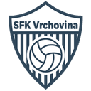 Vrchovina - B VS Vrchovina Score