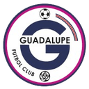 Guadalupe FC - Fc VS Ad Carmelita Live Score
