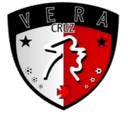 Vera Cruz PE - Pe VS Sete De Setembro Pe Result
