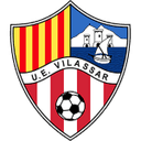 UE Vilassar de Mar - Badalona VS Ue Vilassar De Mar Live