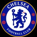 Top scorer - Player Kasey Palmer 200843 303979 Live Score