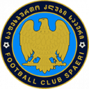 Spaeri FC - B VS Spaeri Fc Score Today